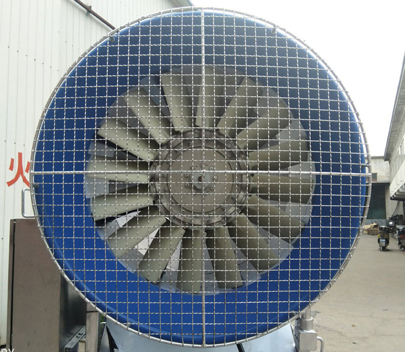 造雪機(jī) 造雪機(jī)