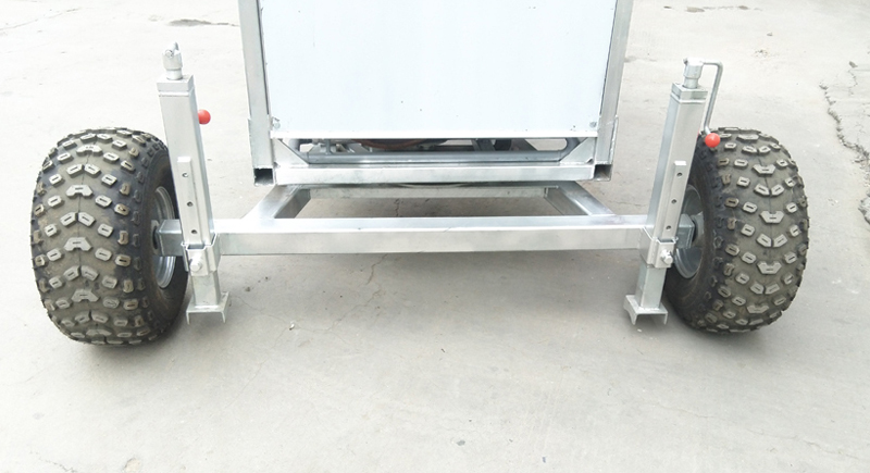 造雪機(jī) 造雪機(jī)