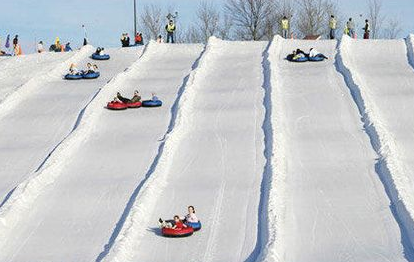 圖片4.png 圖片4.png