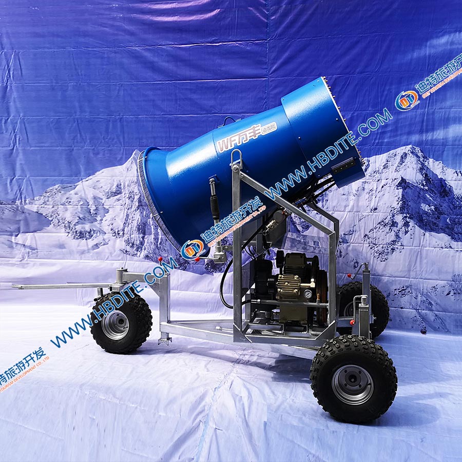 造雪機-(7).jpg 造雪機-(7).jpg